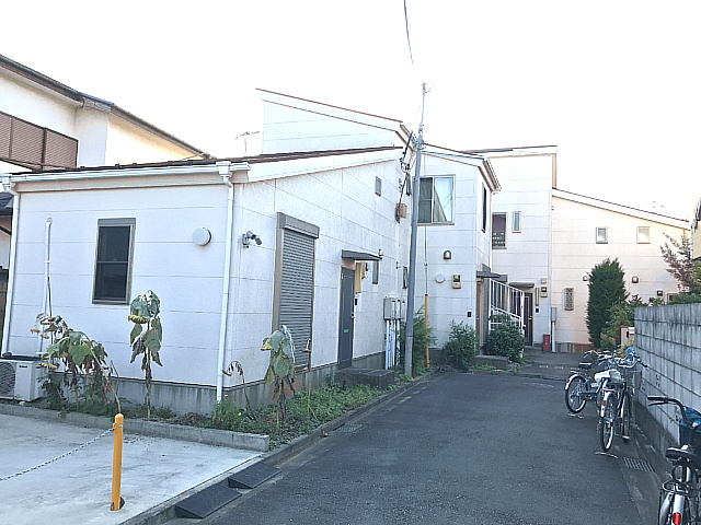 シナモン